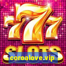 coroalove.vip