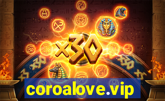 coroalove.vip