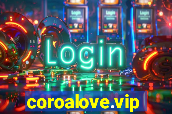 coroalove.vip