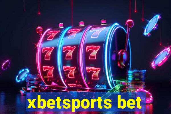 xbetsports bet