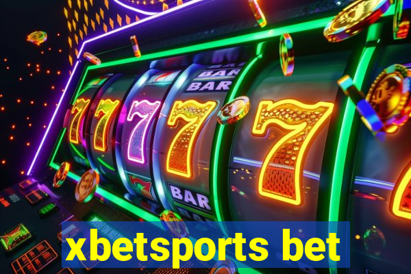 xbetsports bet