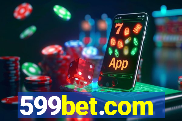 599bet.com