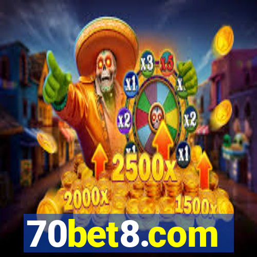 70bet8.com