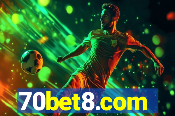 70bet8.com