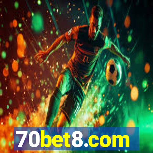 70bet8.com