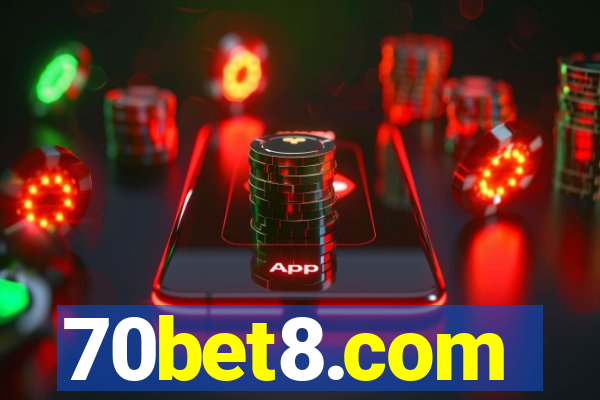 70bet8.com