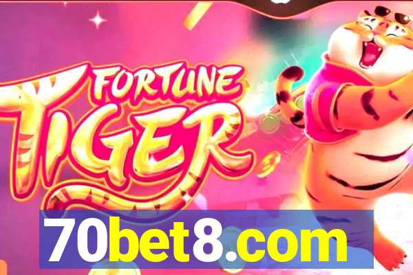 70bet8.com