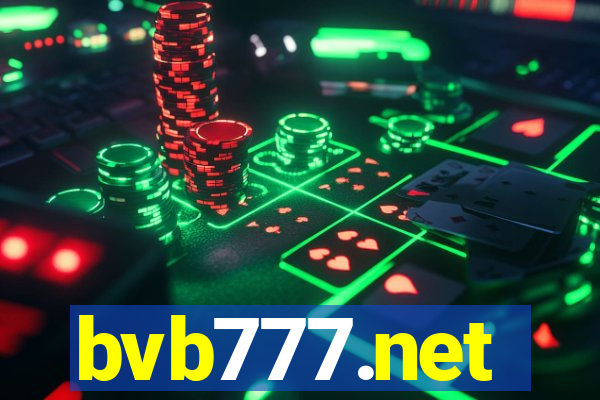 bvb777.net