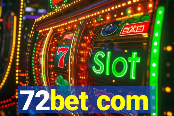 72bet com