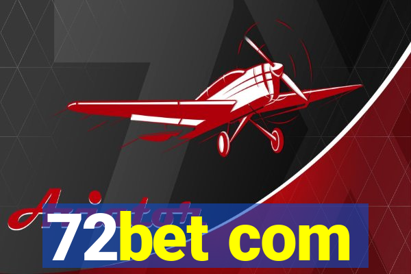 72bet com