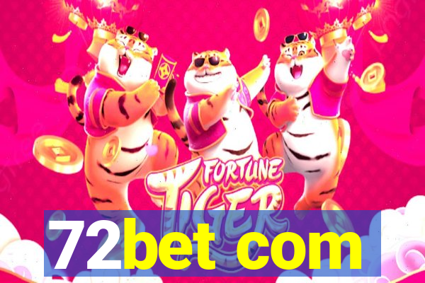 72bet com