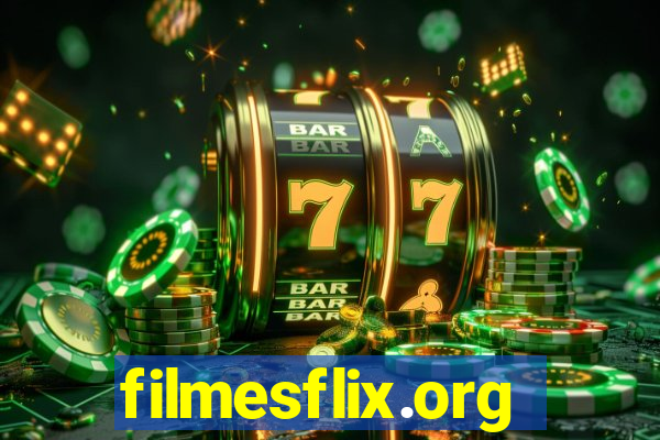 filmesflix.org