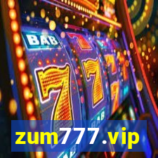 zum777.vip