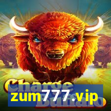 zum777.vip