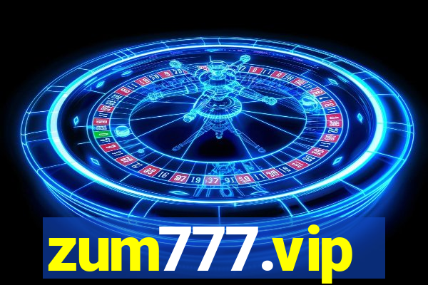 zum777.vip