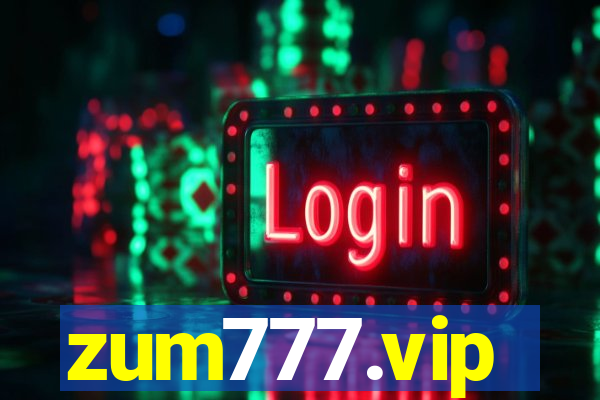 zum777.vip