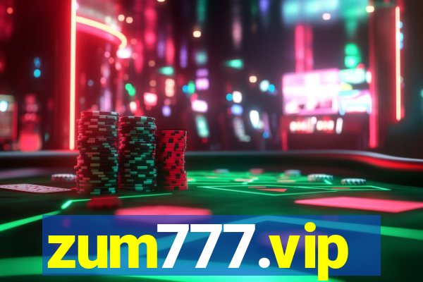 zum777.vip