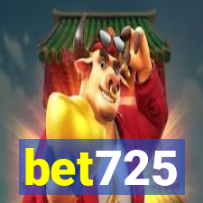 bet725