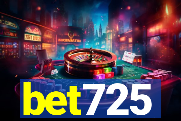 bet725