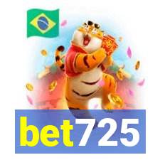 bet725