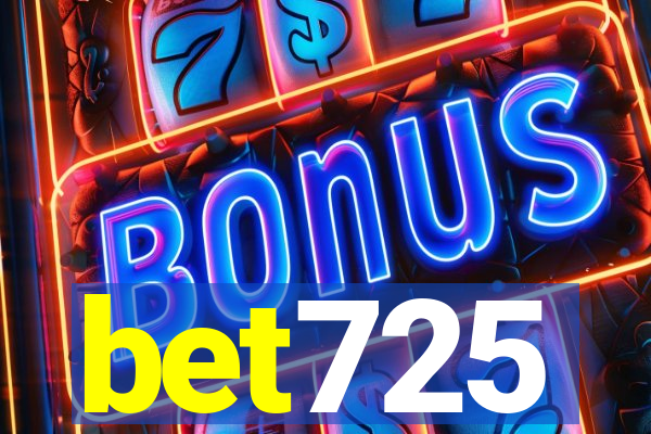 bet725