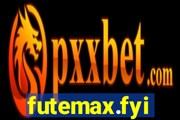 futemax.fyi