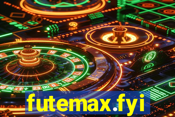 futemax.fyi