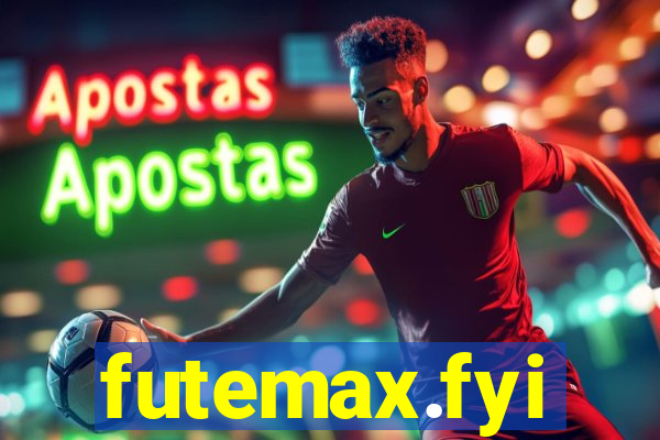 futemax.fyi