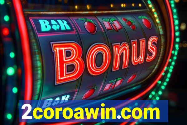 2coroawin.com