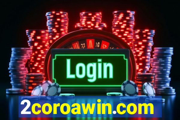 2coroawin.com