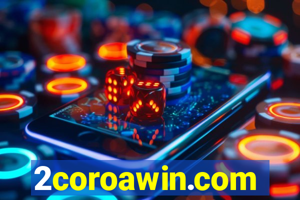 2coroawin.com