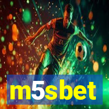 m5sbet