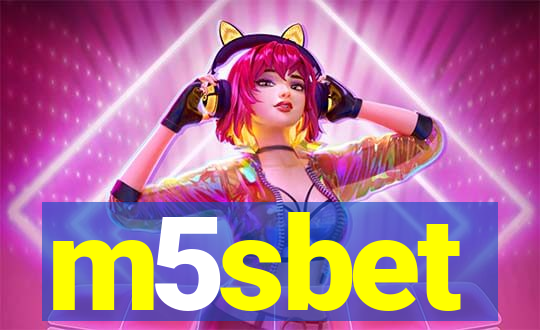 m5sbet