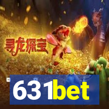 631bet