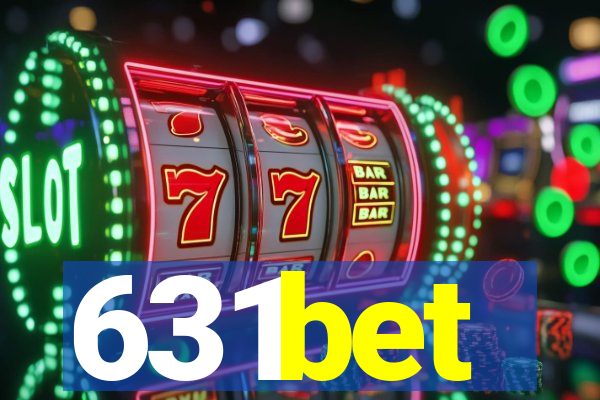 631bet