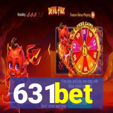 631bet