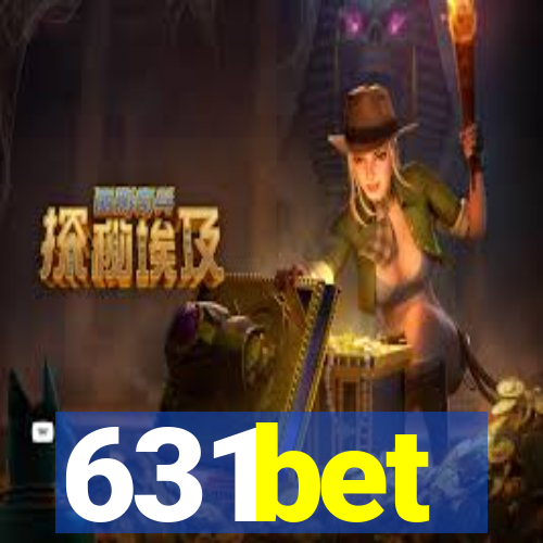 631bet