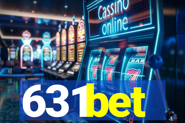 631bet