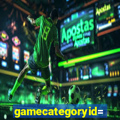 gamecategoryid=0