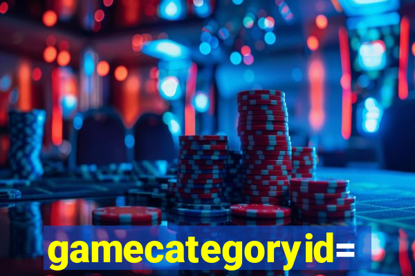 gamecategoryid=0