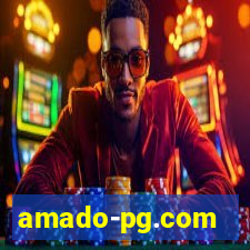 amado-pg.com