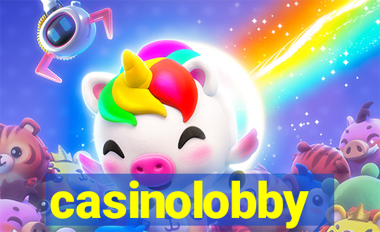 casinolobby