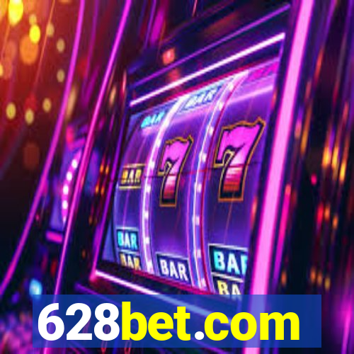 628bet.com