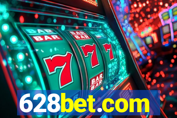 628bet.com