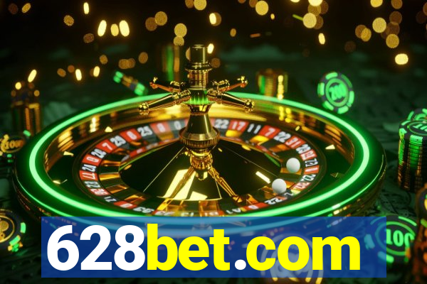 628bet.com