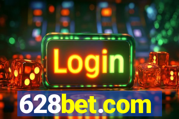 628bet.com