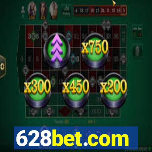 628bet.com