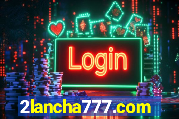 2lancha777.com