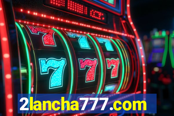 2lancha777.com