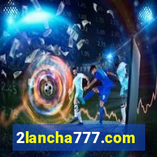 2lancha777.com